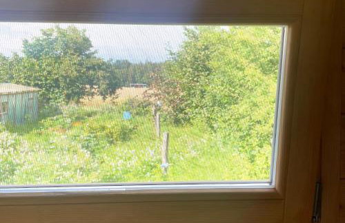 Tinyhaus Lärche - Foto 9