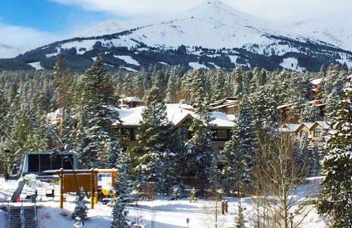 Wedgewood Lodge - Foto 160