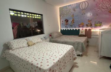 Casa 108 - Foto 18