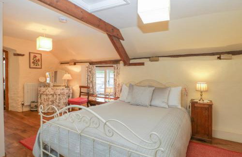 The Old Bakery - Foto 19