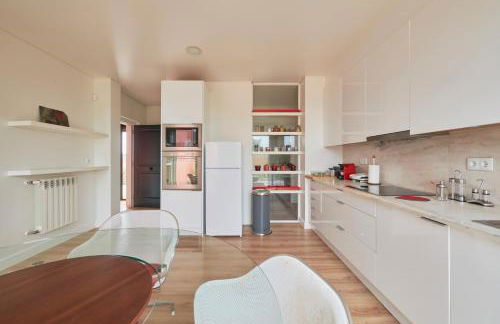 Luxury Farmhouse with Swimming Pool, By TimeCooler - Photo 66