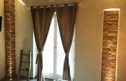 Villa Laura - Foto 48