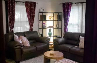 The Green House - Foto 6