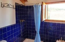 Candela de la Murtera - Foto 29