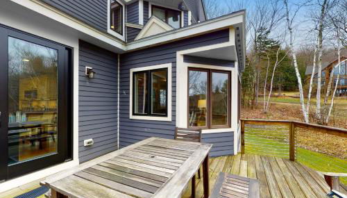 366 Ghia Farm Road - Foto 2