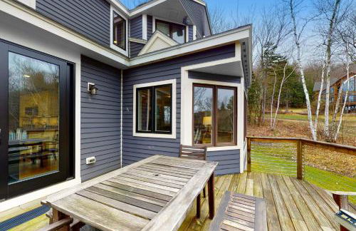 366 Ghia Farm Road - Foto 2