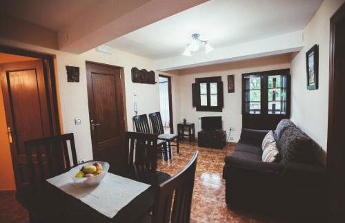 El Requexu, apartamentos a 900 m de la playa de Poo AR-0474-AS - Foto 41