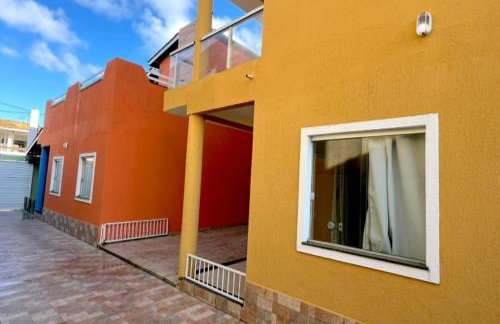 Casa em Condomínio Privativo - Foto 25