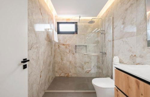 Luxury Seafront Escape II - Foto 30