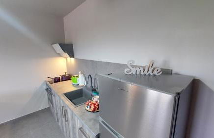 Jimmy's place - Foto 30