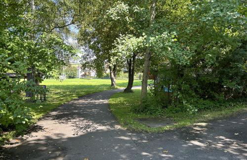 Fewoimdorf - Foto 23