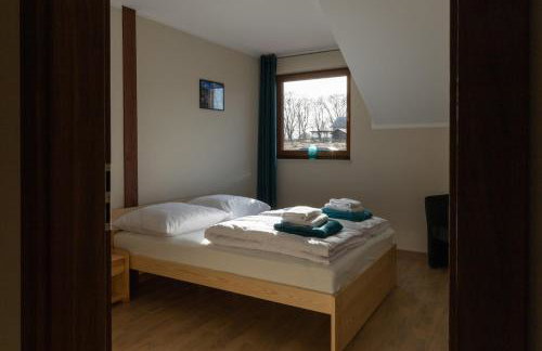 Golden Lofer - Photo 20