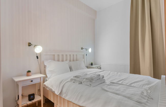 Clabucet Cozy Studio - Photo 1