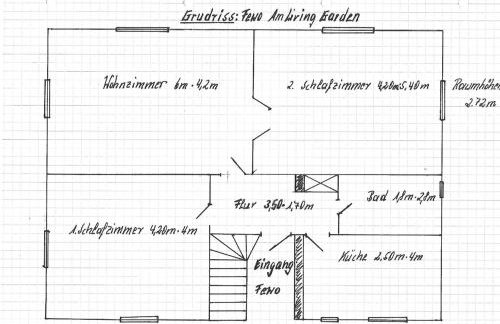 Am Living Garden - Foto 24