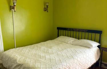 The Converse Castle - Foto 46