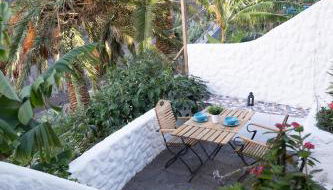 La Piedra Blanca - Foto 2