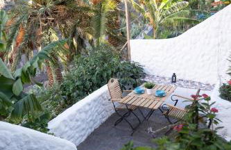 La Piedra Blanca - Foto 2