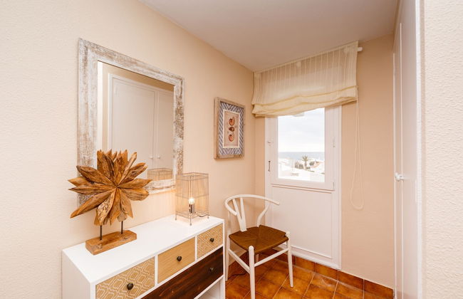 Binibeca Blue - Foto 26