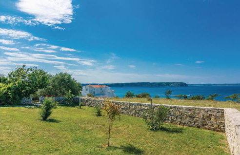 Holiday Home Rtina 24 - Foto 14