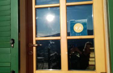 Ca' del Laki - Foto 64