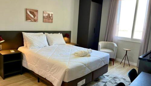 Town co - Apartamento 910 - Foto 3