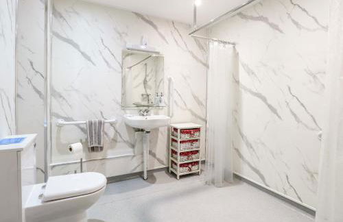 Kingfisher - Foto 17