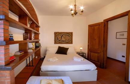 Il Cottage di Patrizia - Foto 20