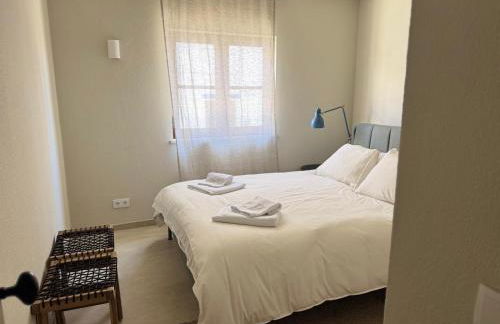 Vila Laura - Foto 41