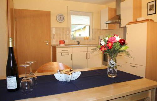 Ferienhaus Willwert - Photo 4