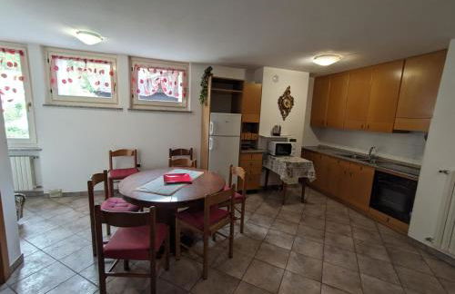 Cà da Nello - Foto 7