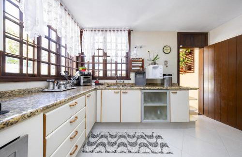 3 Bedroom Townhouse with Pool and Gourmet Area - Foto 32