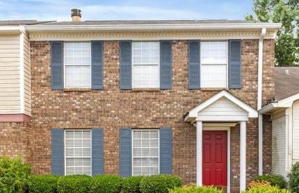 Newly Renovated, Dog Friendly, Stocked Kitchen - Foto 31