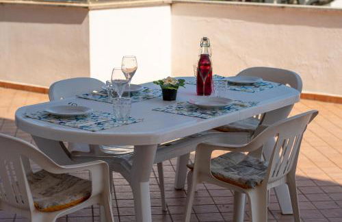 Villa Tigani - Foto 49