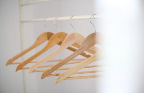 NEC Exhibitor Home, Stay near Birmingham Airport - Foto 67