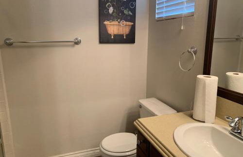 LuxHome Suites in Mansion - Foto 53