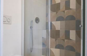 Palazzo Olimpia - Luxury Retreat - Foto 19