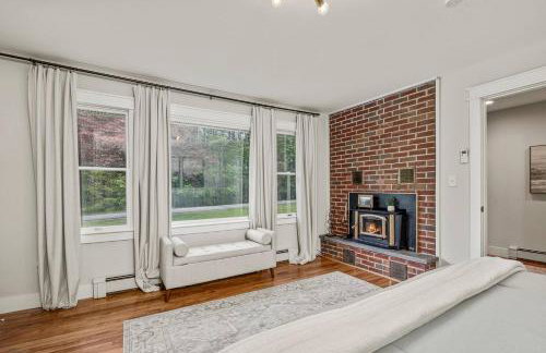 The Homestead at Carter Bridge Estate - Foto 20