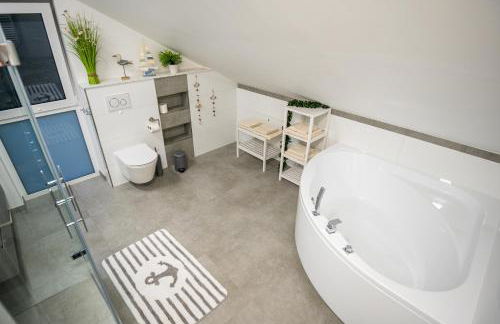 Mein Beach House - Foto 10