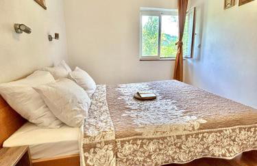 Guesthouse D&D - Foto 32