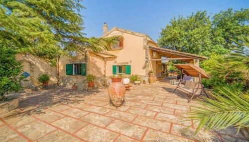 Casa vacanze La Posada - Foto 3