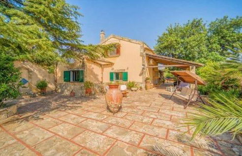 Casa vacanze La Posada - Foto 3