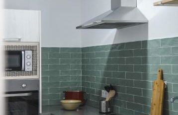 Casa Herrete - Foto 8