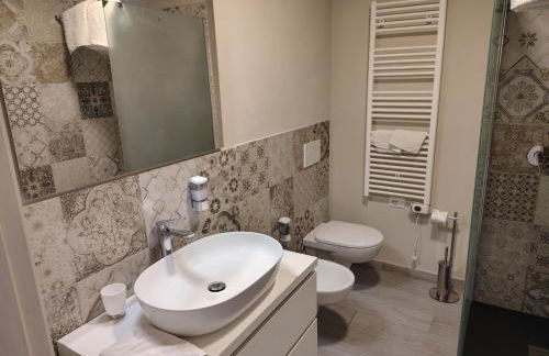 Valdisieve Guest House Appartamento 20 minuti da Firenze - Foto 19