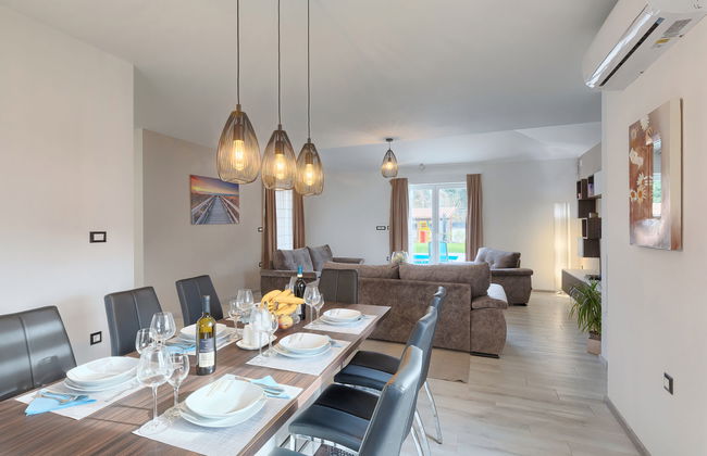 Alba Bianca - Foto 11