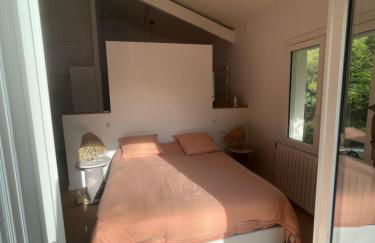 Maison de Famille entre Biarritz et Hossegor - Foto 11