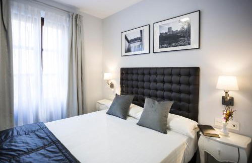 La Casa de la Trinidad Suites - Foto 18