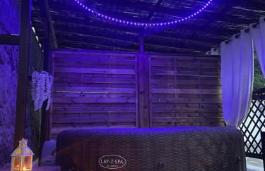 Appartamento BLU - Foto 24