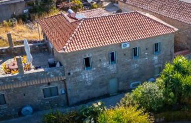 Old Mansion Residence - Foto 49