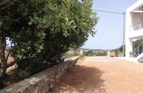 Eureka Kythira - Foto 5