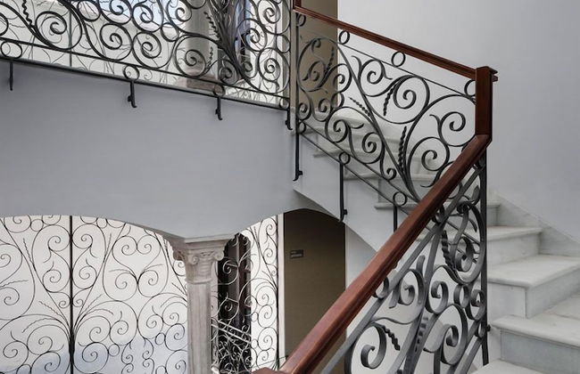 Casa Miravalle Apartamentos Darro - Photo 51